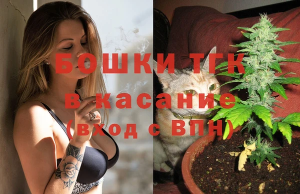 mdpv Арсеньев