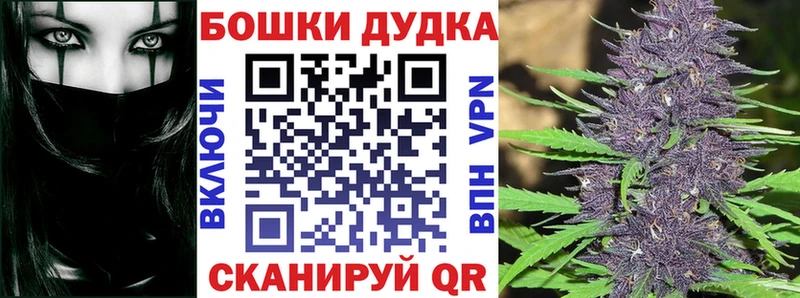 Бошки Шишки индика  Купить где  Дятьково 